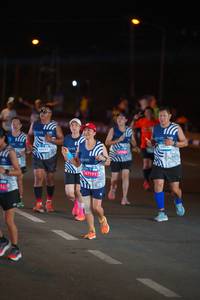 BIB: 
                            <button type="button" onclick="openModal(24170107)" class="btn btn-primary btn-sm float-right btn-popup" data-toggle="modal" data-target=".modal-high-quality">
                        <i class="fas fa-shopping-cart"></i> Add to Cart
                    </button>
                                            <button type="button" onclick="isThisMe(24170107, true)" class="btn btn-success btn-sm float-right btn-popup btn-isme hidden" data-toggle="tooltip" data-placement="bottom" title="นี่คือรูปของคุณใช่ไหม คลิกที่นี่เพื่อเอาเข้าอัลบั้ม">
                        <i class="fas fa-plus"></i> Add to album
                    </button>
                    <button type="button" onclick="isThisMe(24170107, false)" class="btn btn-warning btn-sm float-right btn-popup btn-isnotme hidden">
                        <i class="fas fa-ban"></i> Remove from album
                    </button>